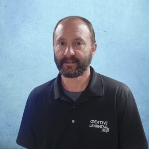 George Zvorsky