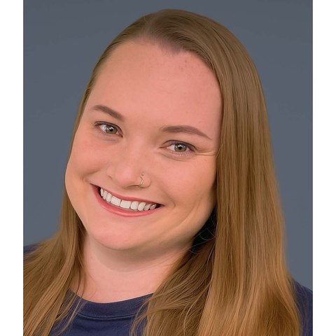 Katelyn Emerick